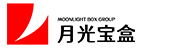 葫芦岛月光宝盒广告公司